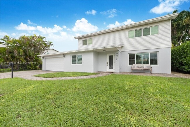 Primary Photo - 9975 SW 85th St