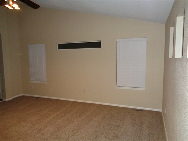 Building Photo - 4960 S Malaya Way