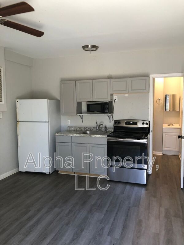 Building Photo - 181 Floyd Rd