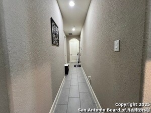 Building Photo - 3751 Chicory Bend