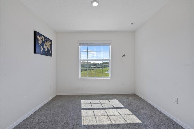 Building Photo - 32395 Turtle Grace Lp