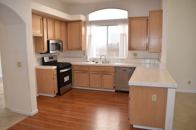 Building Photo - Resident Benefit Package Property