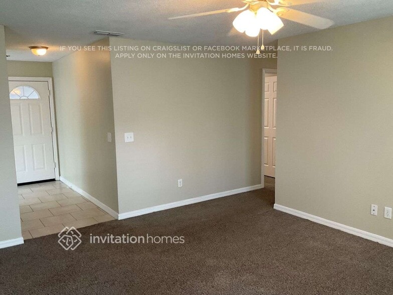 Building Photo - 531 El Dorado Way