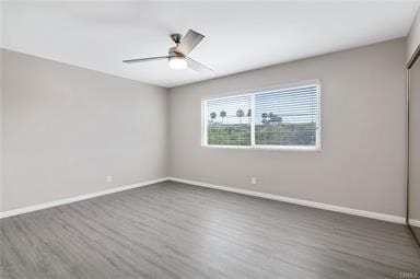 Building Photo - 210 Avenida Calafia
