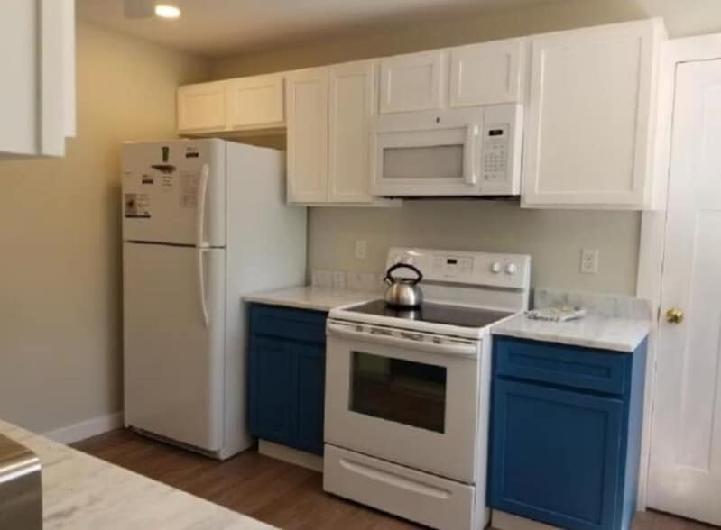 Building Photo - 11520 Council Ln