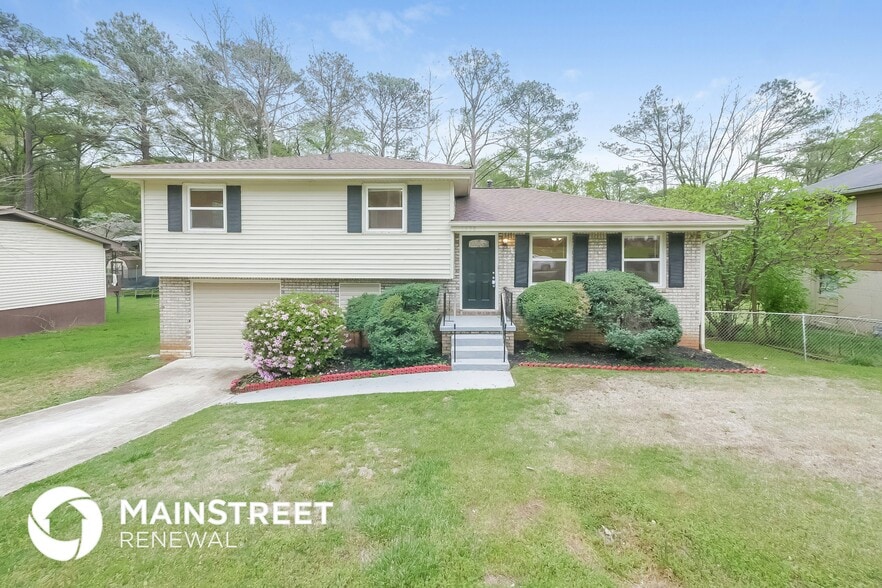 Primary Photo - 6690 Vesta Brook Dr