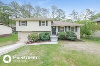 Building Photo - 6690 Vesta Brook Dr