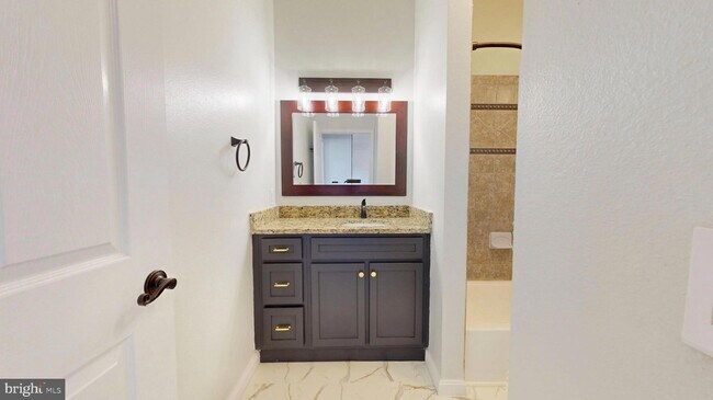 Building Photo - 1591 Spring Gate Dr.