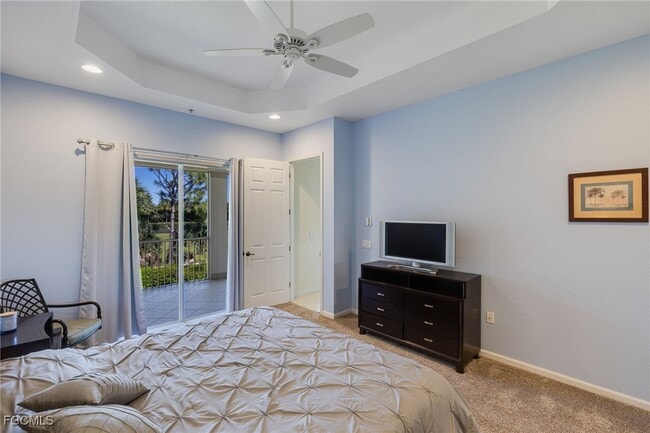 Building Photo - 17477 Old Harmony Dr