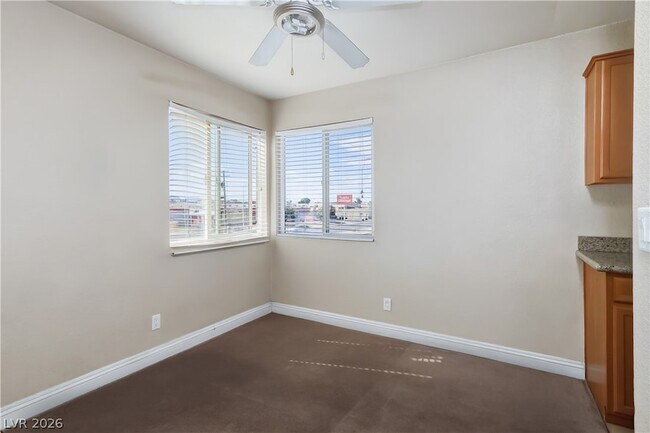 Building Photo - 1810 N Decatur Blvd
