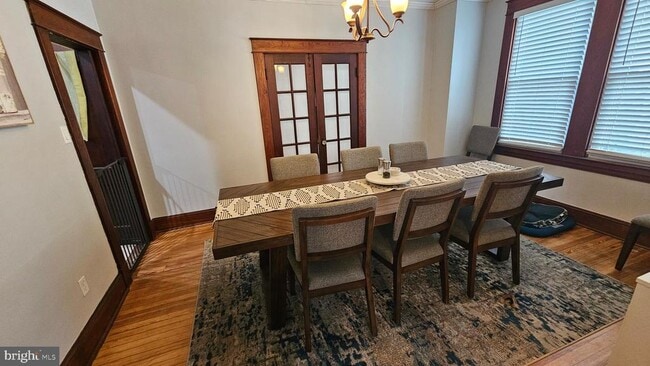 Building Photo - 205 3rd Ave SW