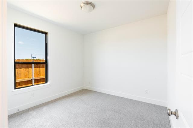 Building Photo - 2609 Fargo Pl