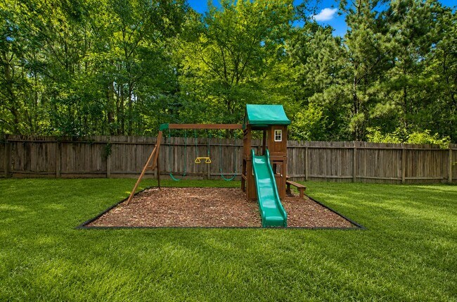 Building Photo - 6 Orion Star Ct