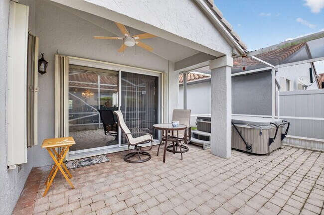 Building Photo - 7470 Chorale Rd