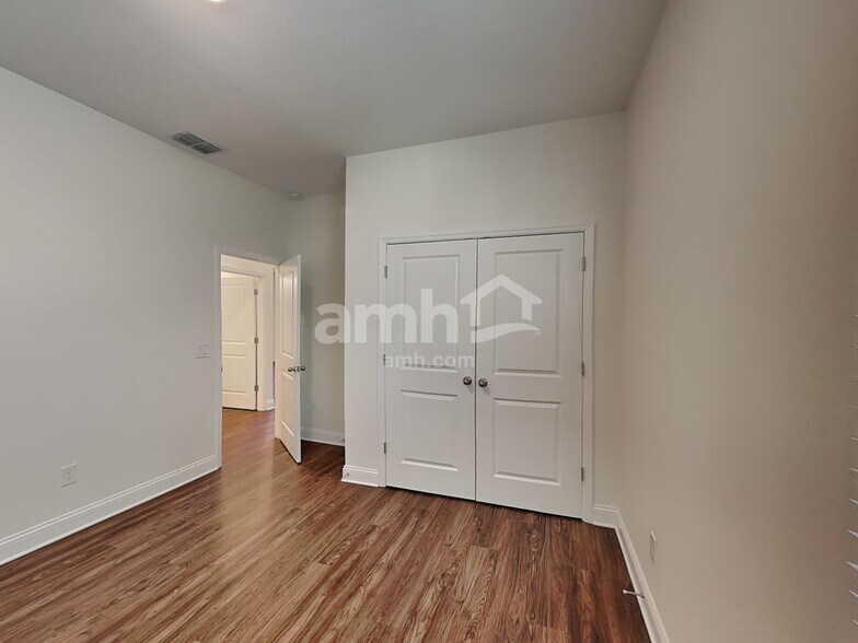 Building Photo - 4455 Reisswood Loop