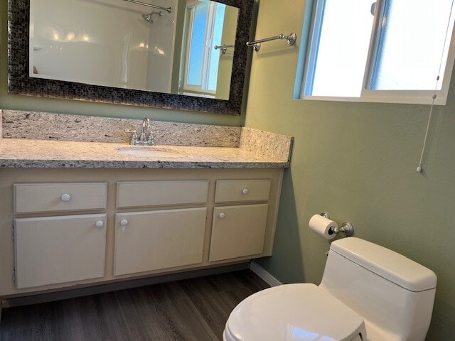 Building Photo - 2770 Caminito Cedros