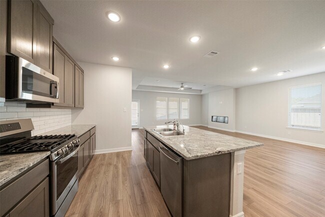 Building Photo - 2866 Terrace Grove Dr