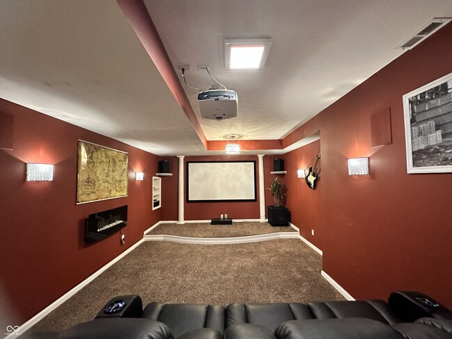 Building Photo - 14451 Integrity Ct