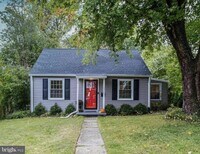 Building Photo - 10904 Devin Pl