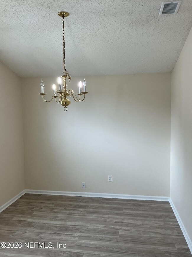Building Photo - 2892 Golden Pond Blvd