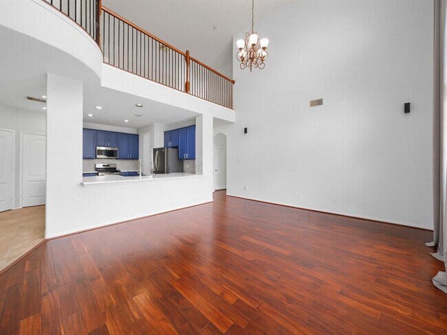 Building Photo - 25718 Westbourne Dr