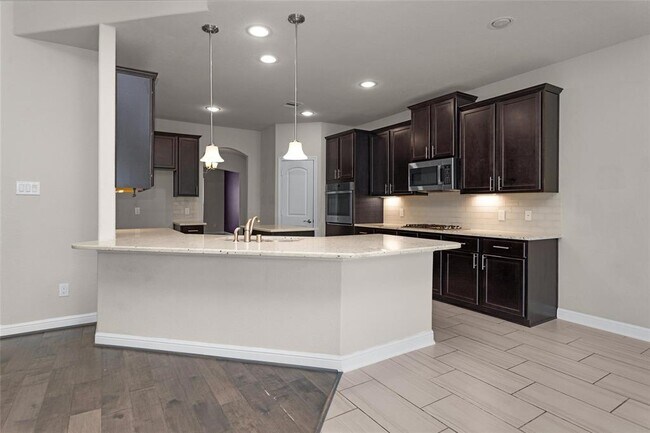Building Photo - 236 Redwood Cyn Trl