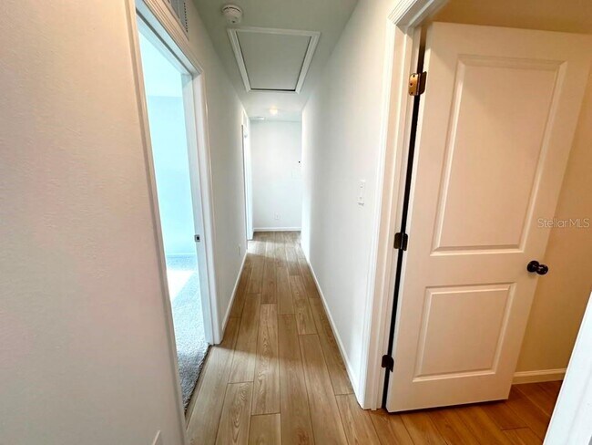 Building Photo - 5602 Morant Bay Path