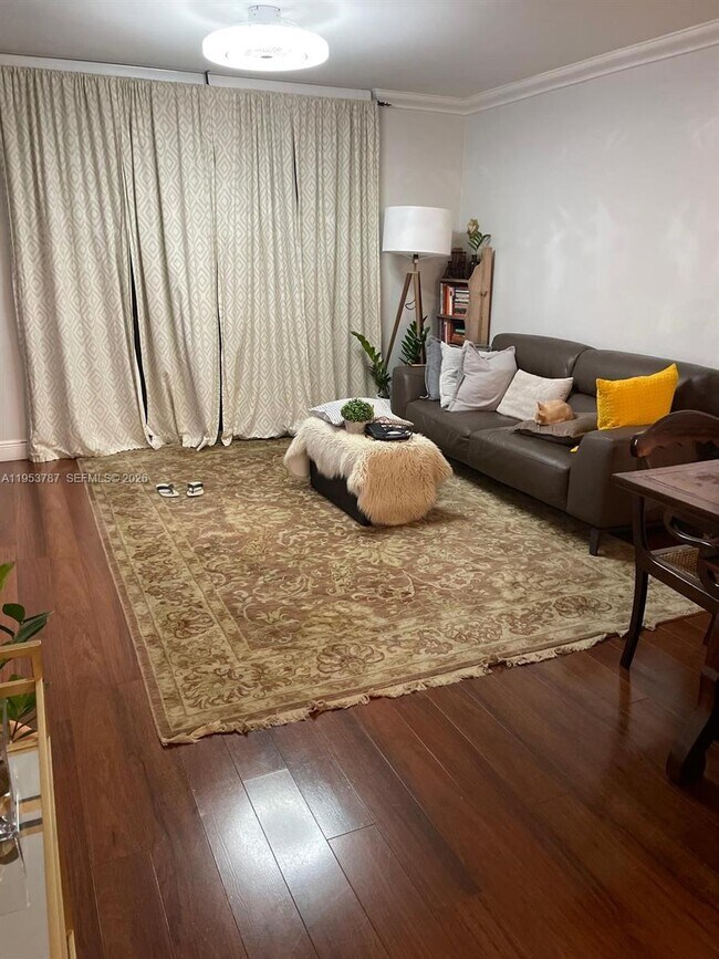 Building Photo - 4500 NW 107th Ave