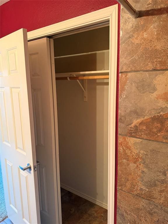 Building Photo - 2632 Century Park Blvd