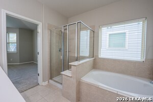 Building Photo - 13311 Badlands Bnd