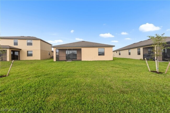 Building Photo - 14955 Palamos Cir