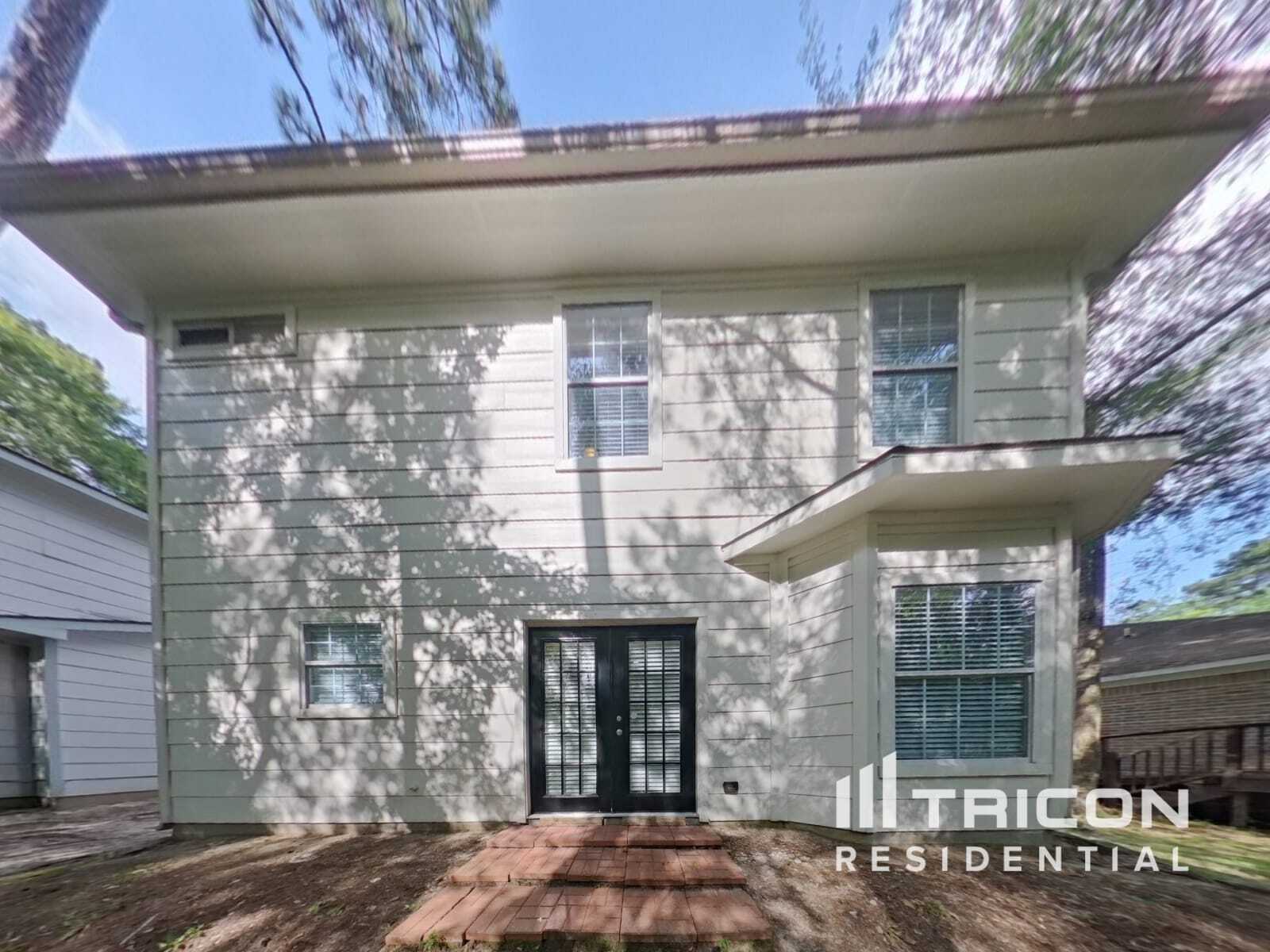 Building Photo - 10935 Mockingbird Pl