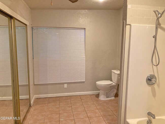 Building Photo - 1308 Montana Ave