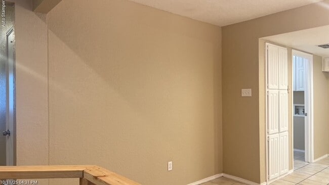 Building Photo - 2605 Willow Bend Ct