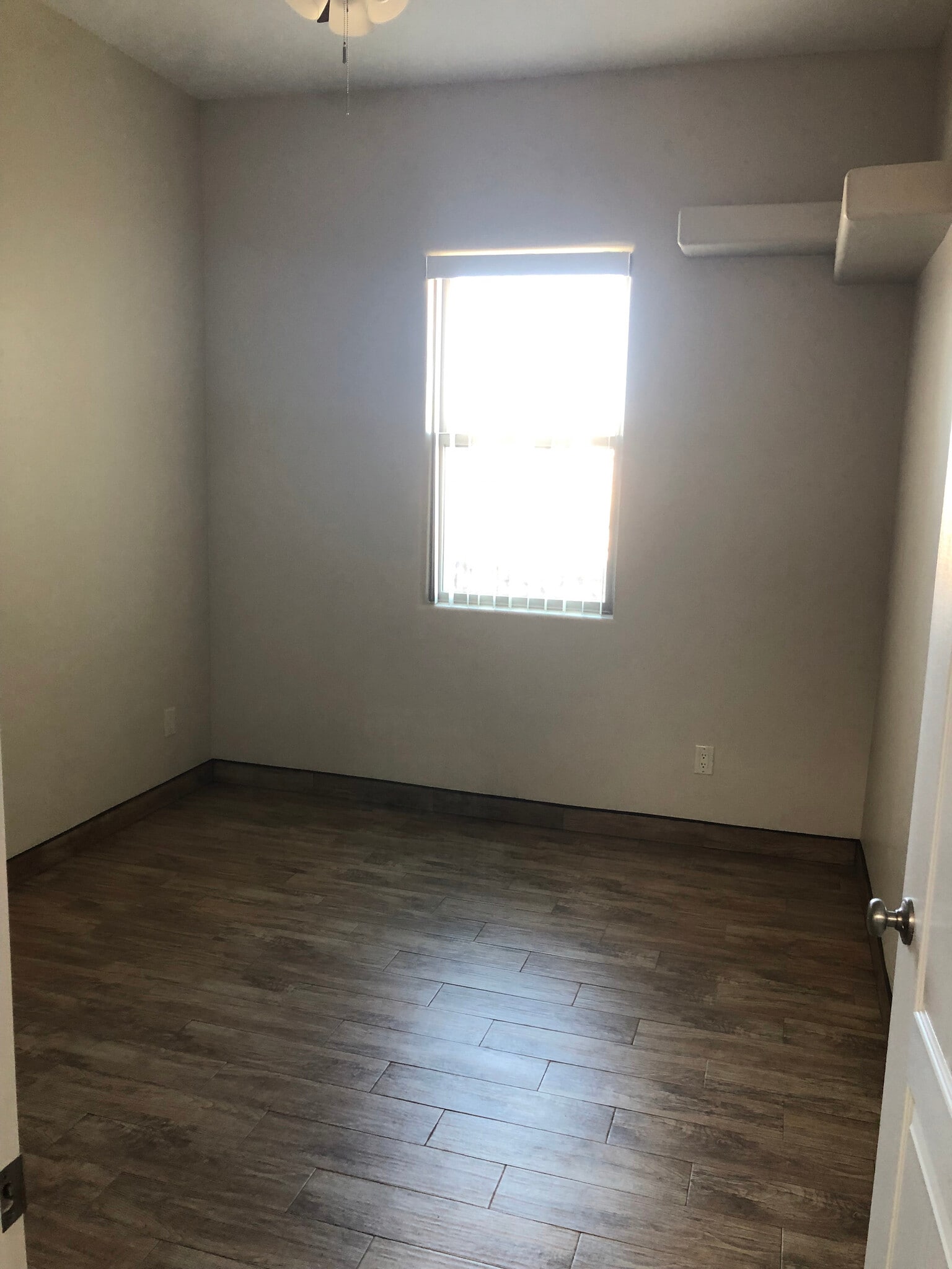 Building Photo - 1313 Mission Nuevo Dr