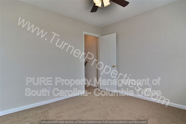 Building Photo - 3800 Plowden Rd