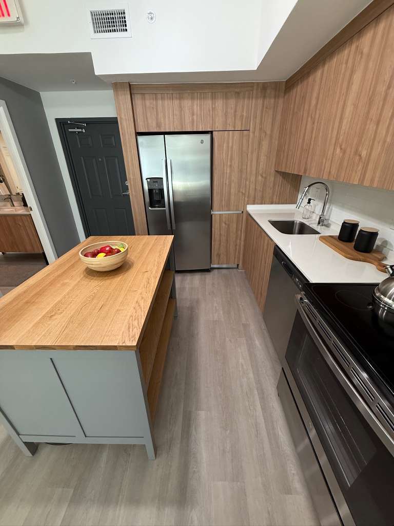 Building Photo - 554 NW 153rd St