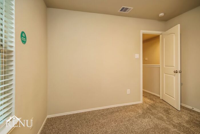 Building Photo - 2407 Heeney Pk Ln