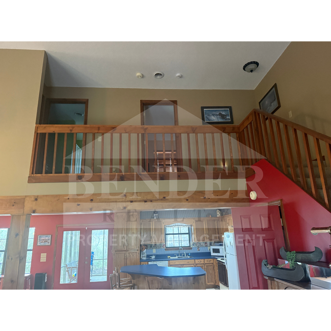 Building Photo - 178 McClary Dr