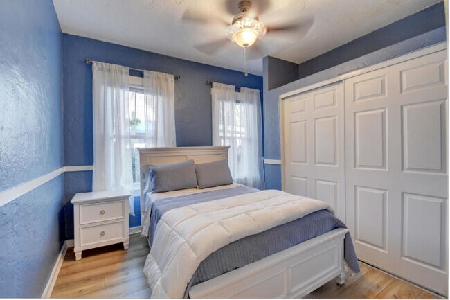 Building Photo - 232 Dixie Blvd