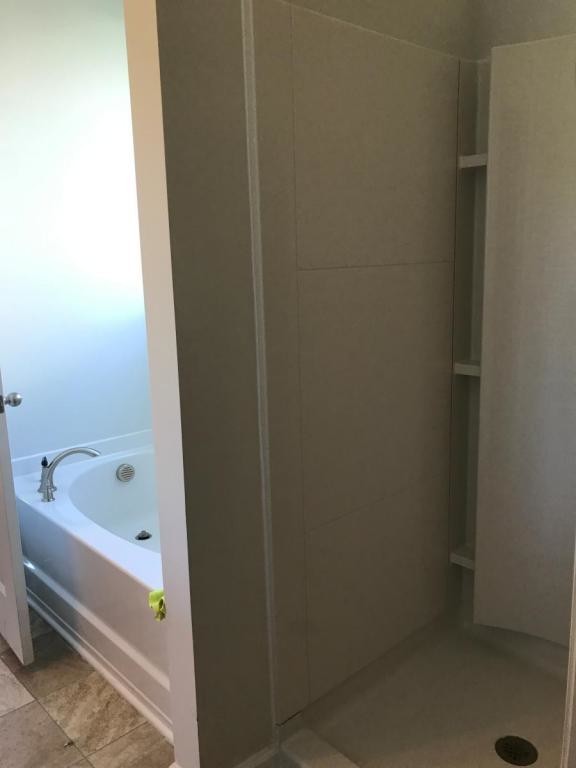 Building Photo - 1047 Tee Shot Drive