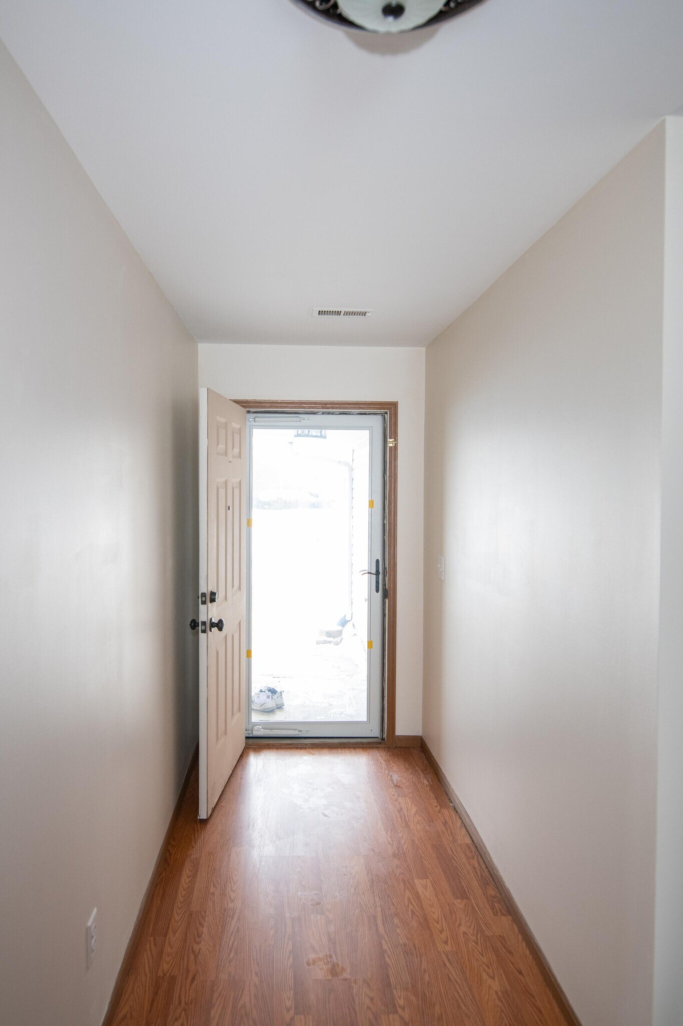 Building Photo - 116 Pierre Pl