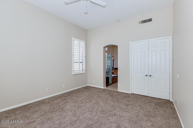 Building Photo - 5235 E Herrera Dr