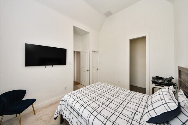 Building Photo - 23619 Bottlebrush Terrace Trl