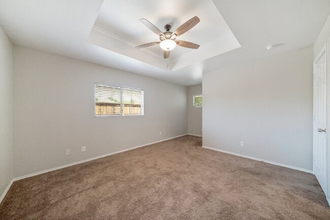 Building Photo - 9703 Woodland Pines