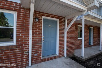 Building Photo - 276 Old Loudon Rd
