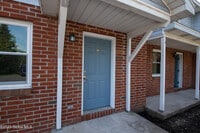 Building Photo - 276 Old Loudon Rd