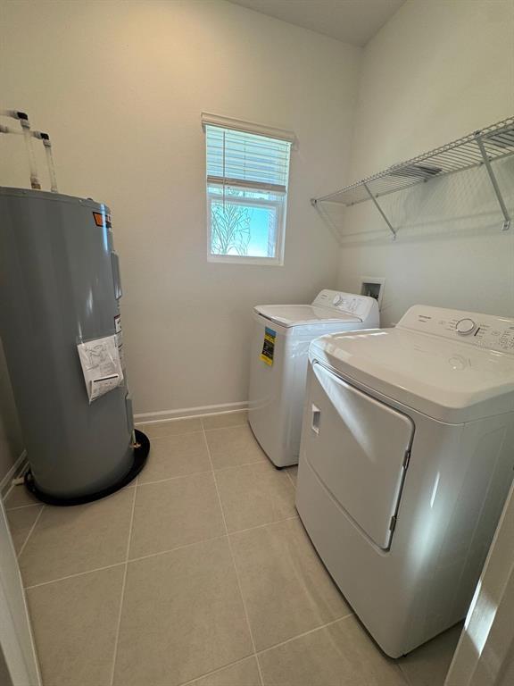 Building Photo - 5673 LIVELINESS Aly