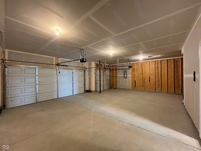 Building Photo - 13153 Himalaya Cir