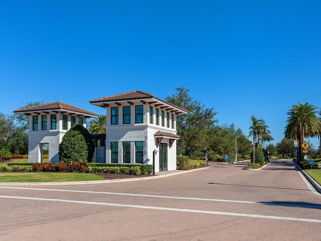 Building Photo - **25% OFF FIRST MONTHS RENT IF YOU OCCUPY ...